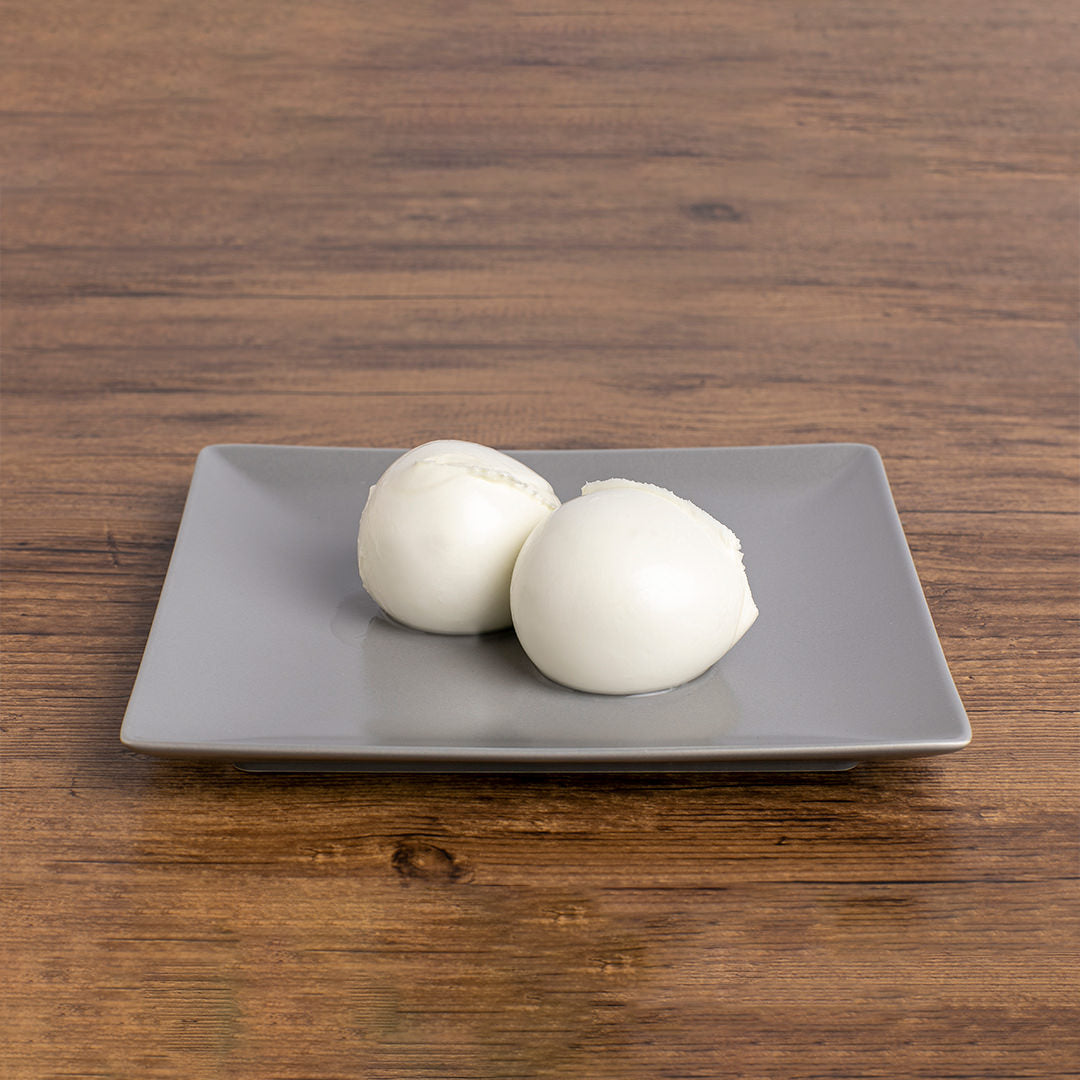 BOCCONCINI GR. 50