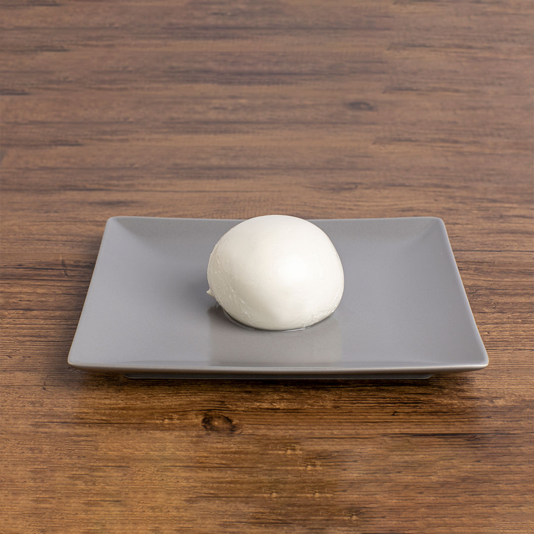 BOCCONCINI GR.150