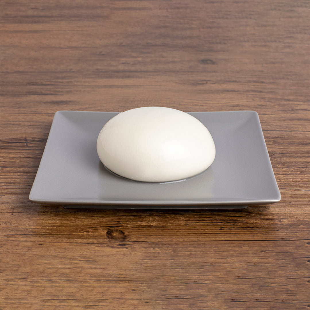 MOZZARELLA GR. 250