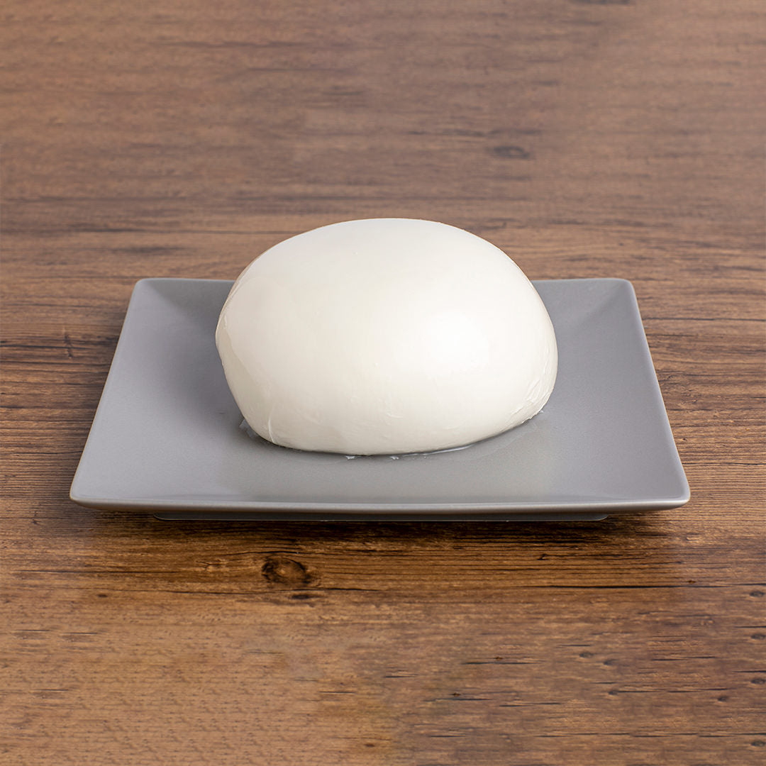 MOZZARELLA GR. 500